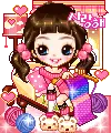 ..â™¥..$weet..â™¥..
