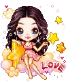 ..stars!!