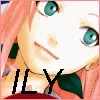 ILY