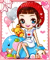 ..CuTe!