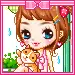 ..â™¥..$weet..â™¥..'s FaVe iCoN