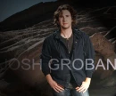 josh groban