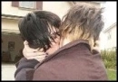 brotherlyLOVE!