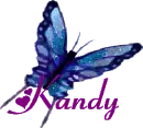 Kandy