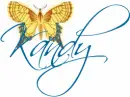 Kandy