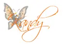 Kandy