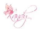 Kandy