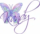 Kandy