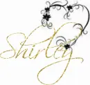 Shirley