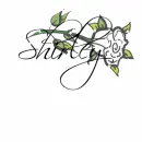 Shirley