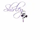 Shirley
