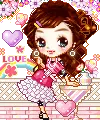 ..â™¥..$weet..â™¥..