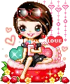 ..â™¥..$weet..â™¥..