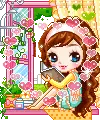 ..â™¥..$weet..â™¥..