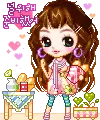 ..â™¥..$weet..â™¥..