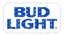 Bud Light