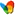 MSN Butterfly
