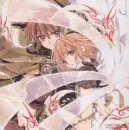 Tsubasa Chronicle