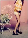 Fashion girl