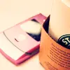 Pink Love
