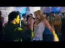 Knocked Up