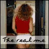 Sex & the City