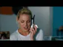 Knocked Up