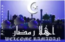 Ramadan