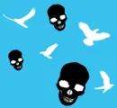skulls