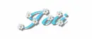 Joti