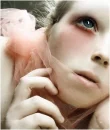 make up