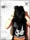 alone