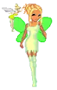 i <3 tink