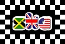 ska