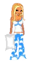 pyjama