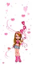 i <3 u