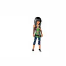shuni doll