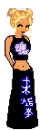 jenny