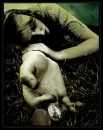 lost u