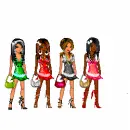doll gang