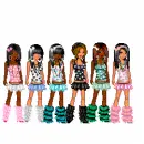 doll frenz