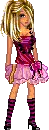 shuni