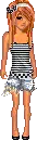 shuni