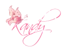 Kandy2
