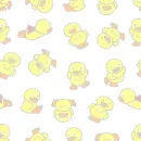 duckling