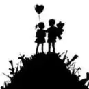 kids