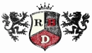 RBD