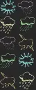 Miscellanious Clouds