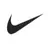 nike babez