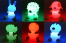 Light Up Animals